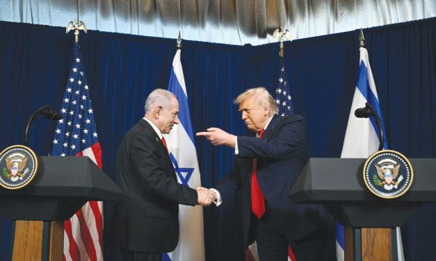 Why Israel stopped when Trump said stop: Understanding the 12-hour Iran war