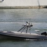Unmanned naval drones gain importance on the battlefield, rescue of US troops proves it – analysis