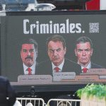 How a Venezuelan bailout became a threat to Spain’s political establishment
