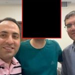Iran-born engineer wins bail ahead of US trial tied to deadly drone strike