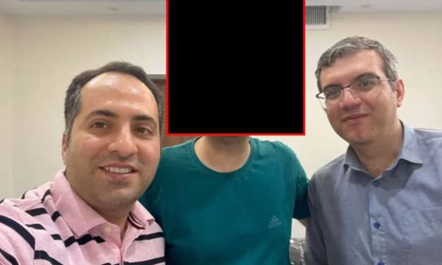 Iran-born engineer wins bail ahead of US trial tied to deadly drone strike