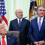 South Asian, Gulf leaders raced to stop Trump striking Iran, presented him with deal – report