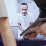 Gazan doctor accused of Hamas affiliation held without charge in Israel appears before High Court