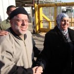 Israel releases Hamas co-founder, father of ‘Green Prince,’ after more than two years of detention