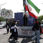 UAE to unlock billions of dollars for Iran, sources say