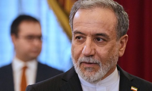 No nuclear talks without implementation of interim deal, Iran’s Araghchi says