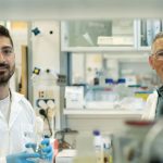 Israeli, Czech scientists recreate COVID-19’s evolutionary journey in a test tube