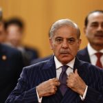 US-Iran peace deal signing expected within 24 hours, Pakistan PM says