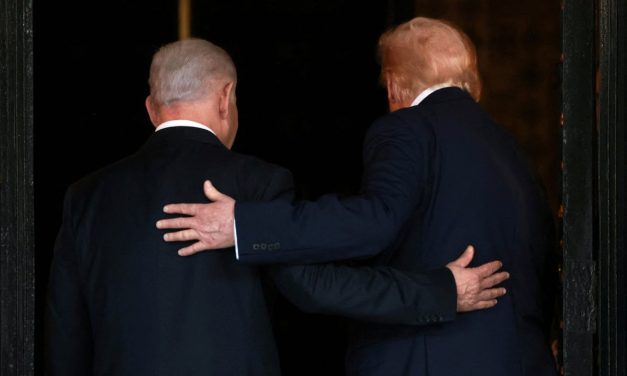 Netanyahu ‘needs Trump,’ won’t give up on US support so easily, fmr. comms. advisor says
