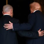 Netanyahu says Israel was not briefed on US-Iran deal, Trump weighs $300 billion Iran fund
