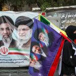 Iran deal does not solve all Israel’s problems, war was never meant to – analysis