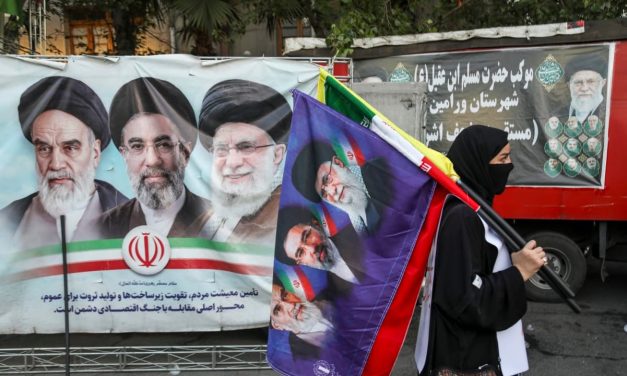 Iran deal does not solve all Israel’s problems, war was never meant to – analysis