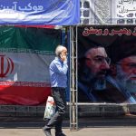 Khamenei’s post-war Iran: What comes next for the regime’s Supreme Leader? – analysis