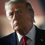 US-Iran deal could be ‘worst ever,’ Iranian-Israeli strategic analyst warns