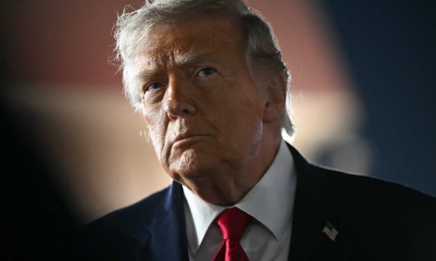US-Iran deal could be ‘worst ever,’ Iranian-Israeli strategic analyst warns