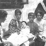 On this day: Russian Tsarist forces start Bialystok Pogrom, killing at least 70 Jews