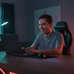 The digital transformation of recreation is reshaping the global gaming economy through innovation