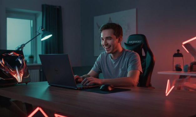 The digital transformation of recreation is reshaping the global gaming economy through innovation