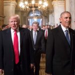 Trump’s Iran deal may be worse than Obama’s, former Netanyahu security adviser says – opinion
