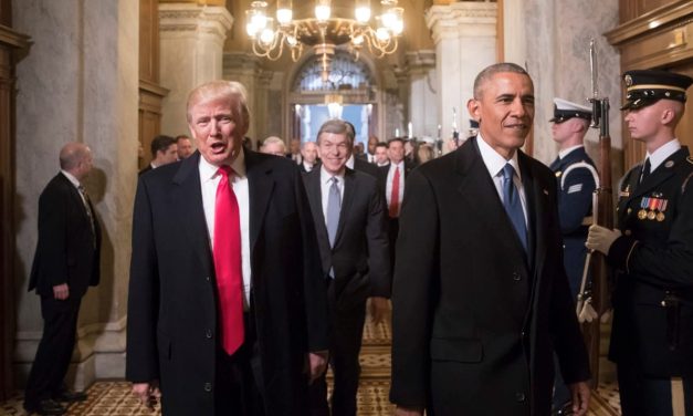 Trump’s Iran deal may be worse than Obama’s, former Netanyahu security adviser says – opinion