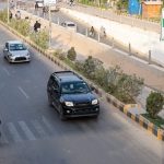 Taliban continues to brutalize Afghan women, MSF staff member detained by regime