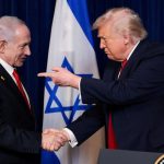 US commits to rehabilitation of Islamic regime with at least $300 b. in reported leaked MOU