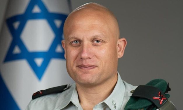 Israel attempts an AI catch-up revolution as four million people prepare to change jobs – exclusive