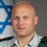 Israel attempts an AI catch-up revolution as four million people will likely need to change jobs