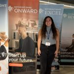 Five Lessons from a TAU Liberal Arts Alumna