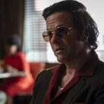 Israeli film fund goes Hollywood with Mark Wahlberg, Naomi Watts projects