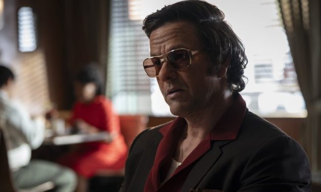 Israeli film fund goes Hollywood with Mark Wahlberg, Naomi Watts projects
