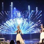 Israel holds first annual Thai Festival as two nations celebrate 72 years of diplomatic relations
