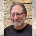 New comedy-drama Jacob’s Stepladder to premiere at Jerusalem’s Khan Theater