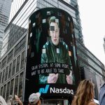 Elon Musk claims SpaceX will be making $1 trillion by 2030, following $2 trillion IPO valuation