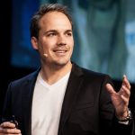 Seph Fontane Pennock: The serial entrepreneur who turned patient frustration into regenerated