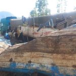 At least 28 killed after Ethiopia bus crashes, falls into ravine, regional media says