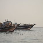 Shippers remain cautious on Strait of Hormuz transit after US, Iran agree on deal