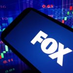Fox jumps to streaming market, acquires Roku in $22 billion deal that will combine both companies