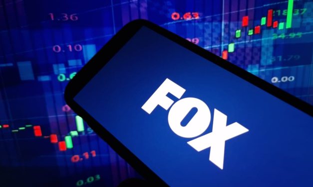 Fox jumps to streaming market, acquires Roku in $22 billion deal that will combine both companies