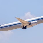 El Al to offer Starlink internet to passengers starting in 2027
