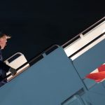 Tehran leverages Lebanon, Hormuz to shape narrative around deal, force Trump’s hand, expert says