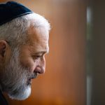 Haredi parties halt coalition voting over daycare bill pulled from Knesset agenda