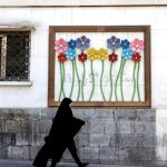 Iran reports three femicide cases in one week amid domestic violence study