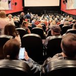 October 7 documentary ‘The Prophet’ to make Jerusalem debut on Thursday