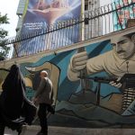 Israel cannot applaud an Iran deal that leaves key threats intact – editorial
