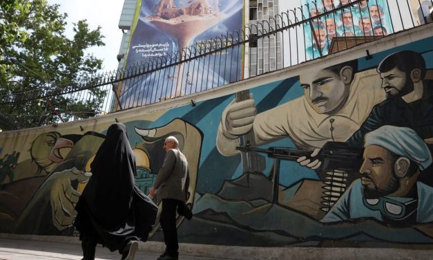 Israel cannot applaud an Iran deal that leaves key threats intact – editorial