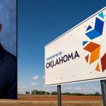 Trump-backed Oklahoma congressional candidate supports Israel, says the Antichrist will be Jewish