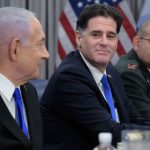 Iran weakened, Hezbollah shattered since Oct. 7, former strategic affairs minister Dermer asserts