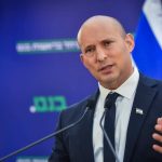 Bennett launches critique against Netanyahu, claims he is the ‘only one’ who can defeat him