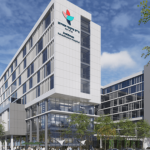 New Tel Aviv rehabilitation hospital aims to target Israel’s lack of beds with NIS 1.1 billion